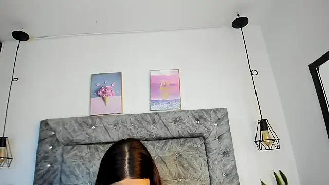 sweet abby1 online show from 10/02/25, 12:23