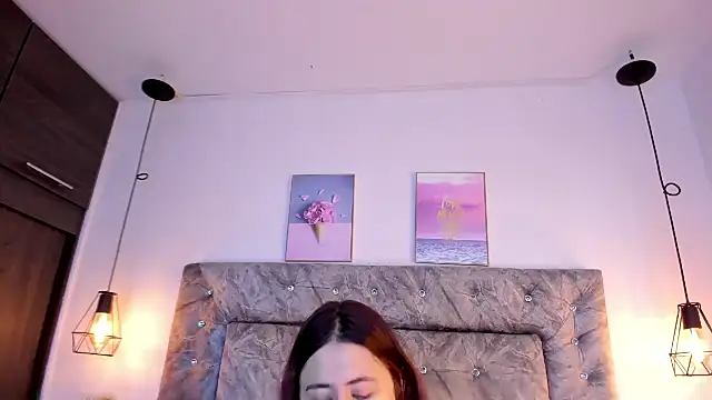 sweet abby1 online show from 10/06/25, 12:24