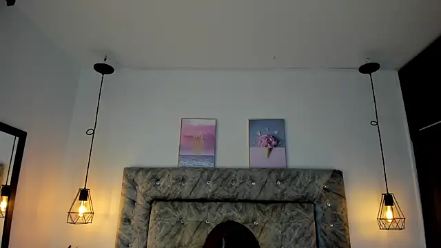 sweet abby1 online show from 10/10/25, 12:15