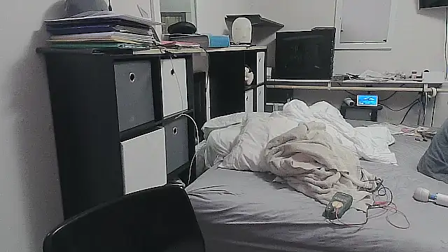 sissytrapdolly24 online show from 09/13/25, 12:16