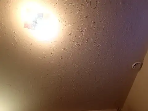 sissytrapdolly24 online show from 10/09/25, 06:06