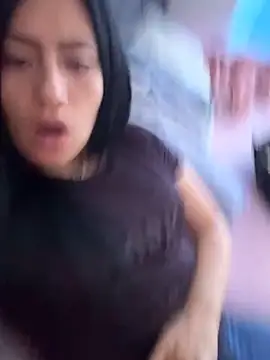 Snapshot of Sara_luna_ chatting on 12/09/24, 05:08 Sara luna  online show from 12/09/24, 05:08