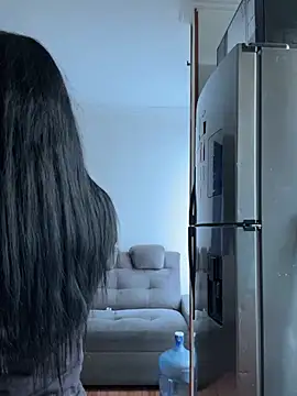 Snapshot of Sara_luna_ chatting on 01/04/25, 05:16 Sara luna  online show from 01/04/25, 05:16