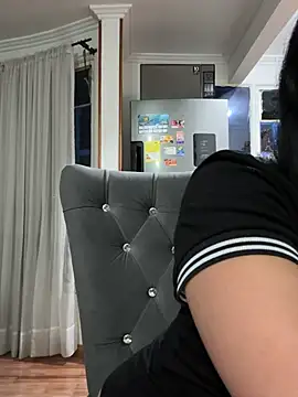 Snapshot of Sara_luna_ chatting on 01/09/25, 12:57 Sara luna  online show from 01/09/25, 12:57