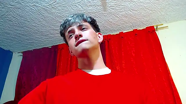 GabyThoms online show from 01/24/25, 11:45