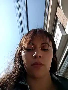 Isabella Delight  online show from 12/11/24, 07:57