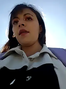 Isabella Delight  online show from 12/20/24, 02:49