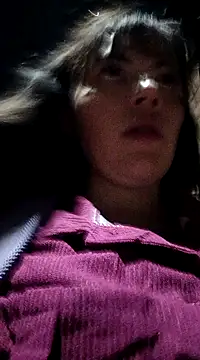 Isabella Delight  online show from 01/08/25, 08:07