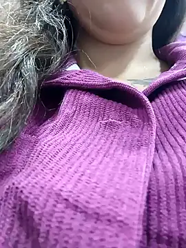 Isabella Delight  online show from 01/14/25, 12:11