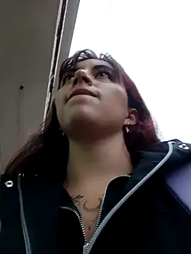 Isabella Delight  online show from 02/13/25, 10:11