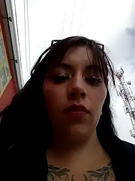 Isabella Delight  online show from 02/23/25, 08:22