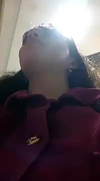 Isabella Delight  online show from 03/04/25, 12:18