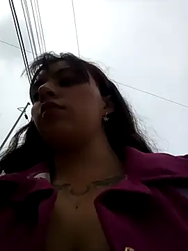 Isabella Delight  online show from 03/13/25, 03:39