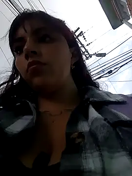 Isabella Delight  online show from 03/15/25, 07:48