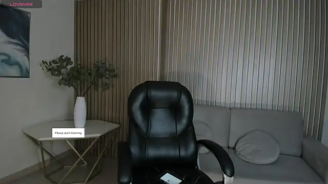 AbbyDalton online show from 05/01/26, 10:53