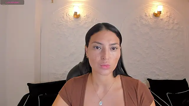 AbbyDalton online show from 05/06/26, 11:15
