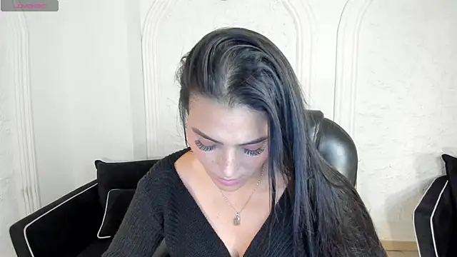 AbbyDalton online show from 05/28/26, 07:33