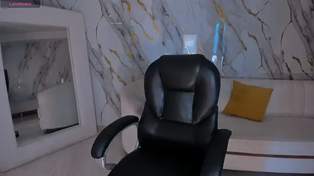 AbbyDalton online show from 07/14/26, 06:35