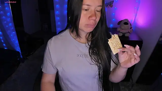 milysauria1 online show from 09/16/25, 09:21