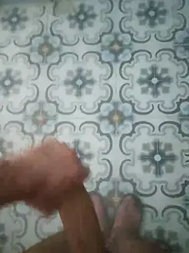 Sexy-lord online show from 02/13/25, 09:06