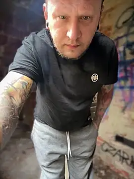 Snapshot of PierreNaked89 chatting on 11/09/25, 11:08 PierreNaked89 online show from 11/09/25, 11:08