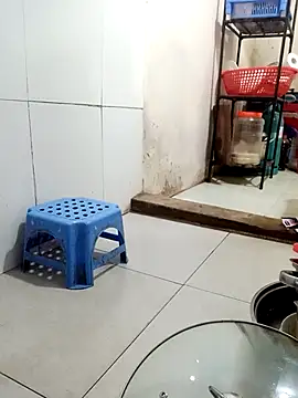  LanTran online show from 10/09/25, 02:31