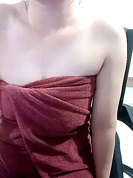  LanTran online show from 10/14/25, 12:22