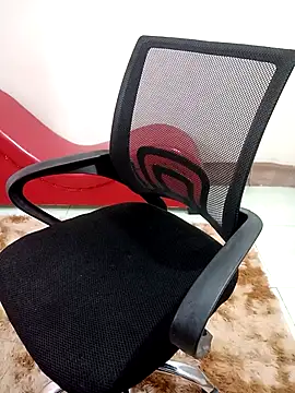  LanTran online show from 10/25/25, 12:34