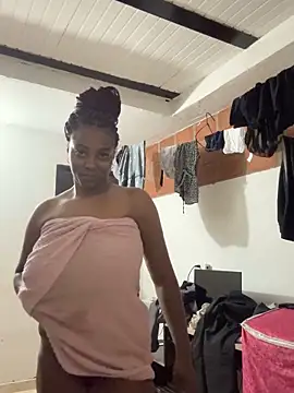 CiaraEbony online show from 06/10/26, 11:35