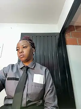 CiaraEbony online show from 07/04/26, 12:00