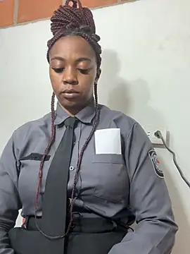 CiaraEbony online show from 07/15/26, 11:37