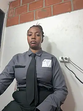CiaraEbony online show from 07/16/26, 01:55