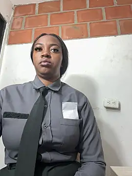 CiaraEbony online show from 07/23/26, 10:35