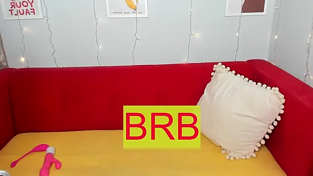 Betsi Wow online show from 12/02/24, 05:59