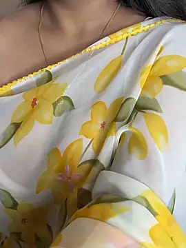 Sexy Evelynn online show from 09/15/25, 03:50