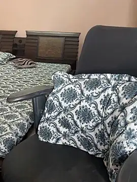 Sexy Evelynn online show from 09/18/25, 04:03