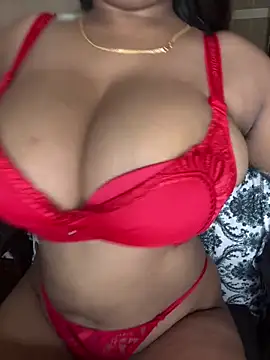 Sexy Evelynn online show from 09/29/25, 03:55