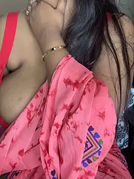 Sexy Evelynn online show from 10/05/25, 04:00