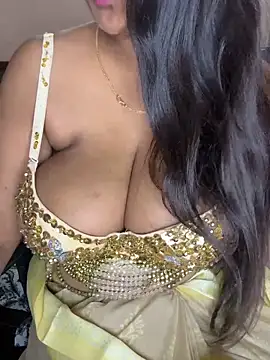 Sexy Evelynn online show from 10/11/25, 04:01