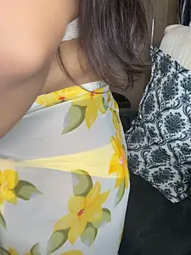 Sexy Evelynn online show from 10/16/25, 04:02