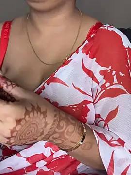 Sexy Evelynn online show from 10/25/25, 03:58