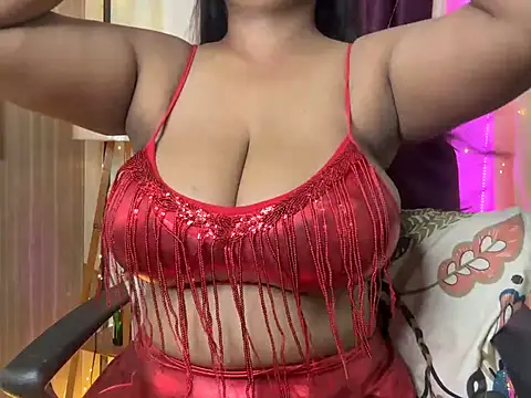 Sexy Evelynn online show from 06/24/26, 04:33