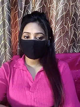 Snapshot of Monalisha_G chatting on 02/06/26, 11:02 Monalisha G online show from 02/06/26, 11:02
