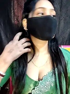 Snapshot of Monalisha_G chatting on 02/07/26, 11:25 Monalisha G online show from 02/07/26, 11:25
