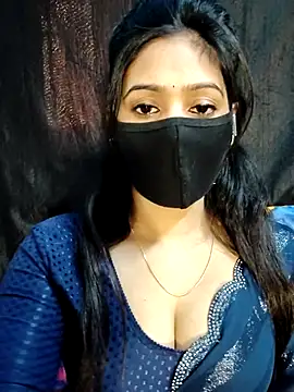 Snapshot of Monalisha_G chatting on 02/09/26, 11:25 Monalisha G online show from 02/09/26, 11:25