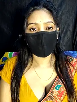 Snapshot of Monalisha_G chatting on 02/10/26, 06:56 Monalisha G online show from 02/10/26, 06:56