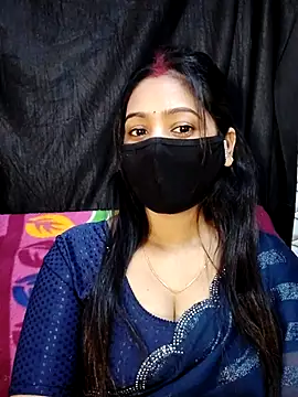 Snapshot of Monalisha_G chatting on 02/11/26, 07:13 Monalisha G online show from 02/11/26, 07:13