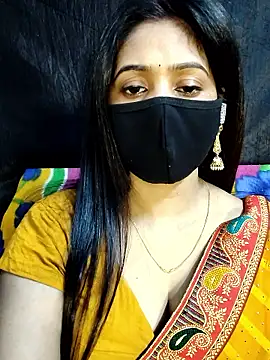 Snapshot of Monalisha_G chatting on 02/11/26, 07:52 Monalisha G online show from 02/11/26, 07:52