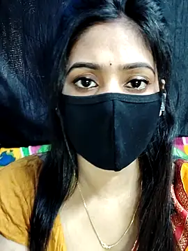 Snapshot of Monalisha_G chatting on 02/13/26, 12:12 Monalisha G online show from 02/13/26, 12:12