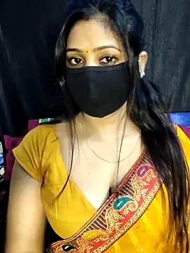 Snapshot of Monalisha_G chatting on 02/28/26, 04:08 Monalisha G online show from 02/28/26, 04:08